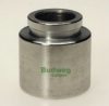 BUDWEG CALIPER 234312 Piston, brake caliper